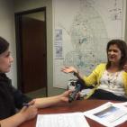 لماذا لا يتحد المزارعون الفلسطينيون في جمعية تحقق مصالحهم الجماعية بصوت واحد؟