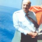 تفاصيل تنشر لاول مرة عن رحيل ابو عمار الى  طرابلس