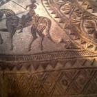 فنون من وبر الجمل