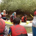 تظاهرة منددة بالاعتداءات التي يتعرض لها المسجد الأقصى من قبل الاحتلال  وسط مدينة رام الله اليوم.