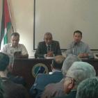 الفصول  قصص قصيرة  للكاتب حسين شاكر حمدان