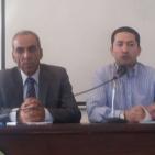 الفصول  قصص قصيرة  للكاتب حسين شاكر حمدان