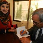 الفصول  قصص قصيرة  للكاتب حسين شاكر حمدان