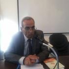 الفصول  قصص قصيرة  للكاتب حسين شاكر حمدان