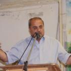 كفر ياسيف: اجتماع مع الاهالي في قضية اضراب المدارس الاهلية.. 