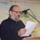 كفر ياسيف: اجتماع مع الاهالي في قضية اضراب المدارس الاهلية.. 