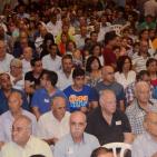 كفر ياسيف: اجتماع مع الاهالي في قضية اضراب المدارس الاهلية.. 