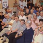 كفر ياسيف: اجتماع مع الاهالي في قضية اضراب المدارس الاهلية.. 