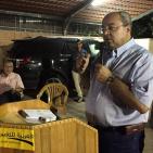 توزيع منح ومكرومات ملكيه للطلاب اللذين سيدرسون في الجامعات الاردنيه من 48