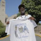 الولايات المتحدة وكوبا تستعدان لاستقبال قداسة الحبر الأعظم البابا فرنسيس بعد أسبوعين. ....