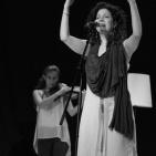 حفل إطلاق ألبوم 