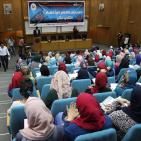 بالصور: ثلاثة أفلام وثائقية تفوز في مهرجان الأفلام الوثائقية في جامعة النجاح