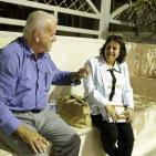 رواية الخاطئة في اليوم السّابع