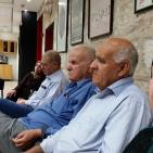 رواية الخاطئة في اليوم السّابع