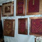 مهرجان المفتول السابع في بير زيت