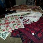 مهرجان المفتول السابع في بير زيت