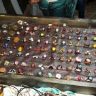 مهرجان المفتول السابع في بير زيت