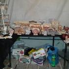 مهرجان المفتول السابع في بير زيت