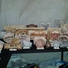 مهرجان المفتول السابع في بير زيت