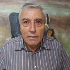 الفكرة لم تمت ولن تمت وان رحل صاحبها  تبقى الفكرة وانتشارها  مسرحا ورسما للفنان الراحل ابراهيم سابا