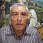 الفكرة لم تمت ولن تمت وان رحل صاحبها  تبقى الفكرة وانتشارها  مسرحا ورسما للفنان الراحل ابراهيم سابا