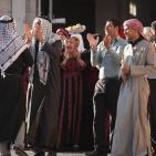 'العرس الفلسطيني' يفتتح فعاليات أسبوع التراث السابع في بيرزيت