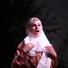 'العرس الفلسطيني' يفتتح فعاليات أسبوع التراث السابع في بيرزيت