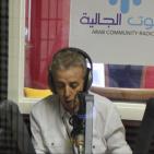 اصبح للجالية العربية بوشنطن اذاعة عربية