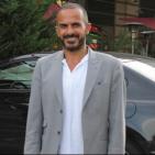 اصبح للجالية العربية بوشنطن اذاعة عربية