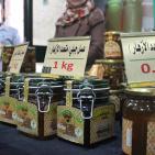 بالصور: معرض 