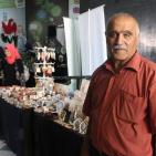 بالصور: معرض 