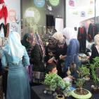 بالصور: معرض 