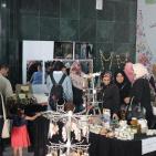 بالصور: معرض 