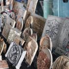 بالصور: معرض 