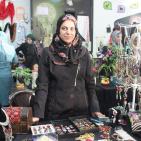 بالصور: معرض 