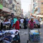 بمناسبة عيد الاضحى المبارك  مسيرة كشفية تجوب شوارع وازقة بلدة الزبابدة