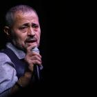 الفنان جورج وسوف يحيي حفلًا غنائيًا في فندق الرويال في الاردن