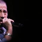 الفنان جورج وسوف يحيي حفلًا غنائيًا في فندق الرويال في الاردن