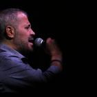 الفنان جورج وسوف يحيي حفلًا غنائيًا في فندق الرويال في الاردن