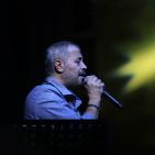 الفنان جورج وسوف يحيي حفلًا غنائيًا في فندق الرويال في الاردن