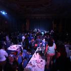 الفنان جورج وسوف يحيي حفلًا غنائيًا في فندق الرويال في الاردن