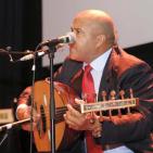 الجمعيه الفلسطينيه للمرأه بالنرويج  تحيي  عيد الاضحي