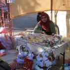 انطلاق مهرجان صفا العاشر للثقافة والفنون