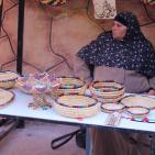 انطلاق مهرجان صفا العاشر للثقافة والفنون