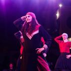 مهرجان صفا العاشر للثقافة و الفنون