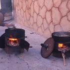 مهرجان صفا العاشر للثقافة و الفنون