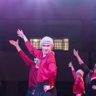 مهرجان صفا العاشر للثقافة و الفنون