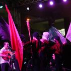 مهرجان صفا العاشر للثقافة و الفنون