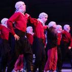 مهرجان صفا العاشر للثقافة و الفنون