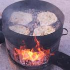 مهرجان صفا العاشر للثقافة و الفنون